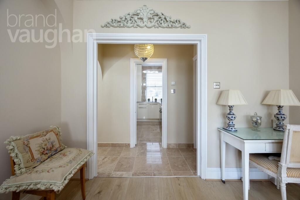 Additional image 6 of Marine Parade, Brighton, East Sussex, BN2