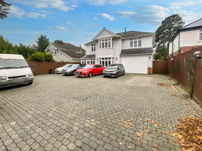 Additional image 24 of WEST CHRISTCHURCH