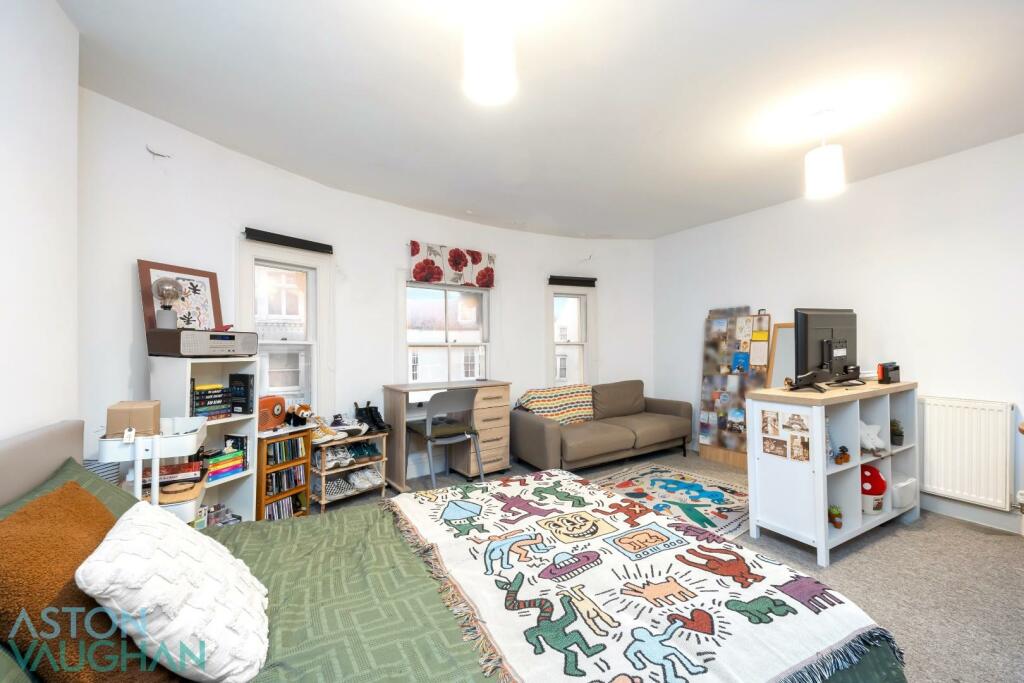 Additional image 4 of 9/10 St James Street, Brighton