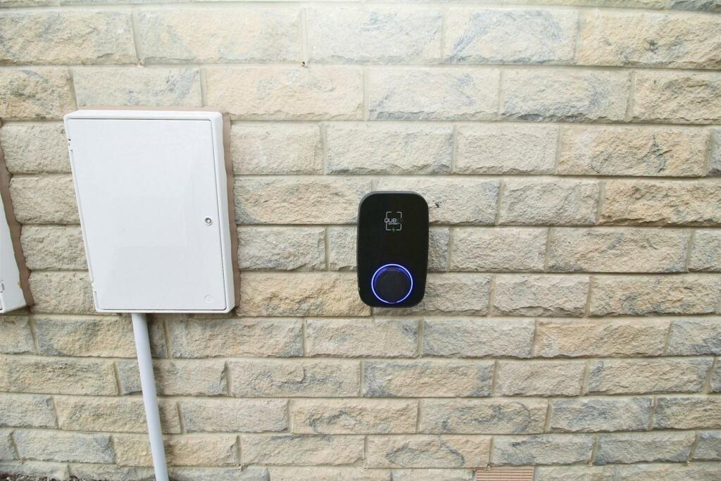 Additional image 20 of Victoria Road, Bradford, BD2 2DJ