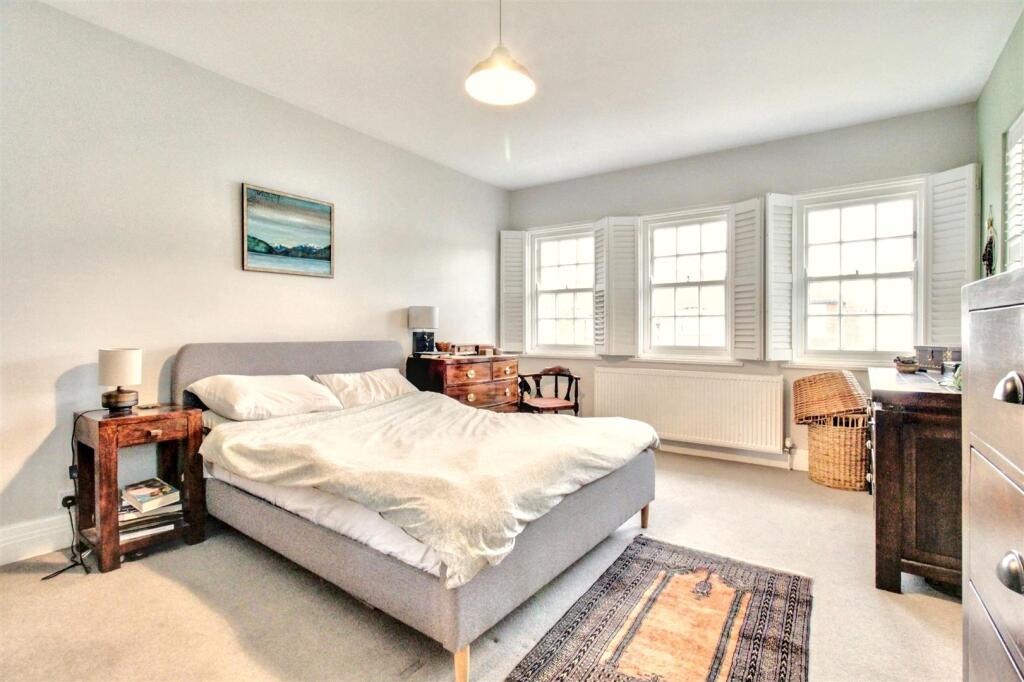 Additional image 12 of Madeira Avenue, Worthing