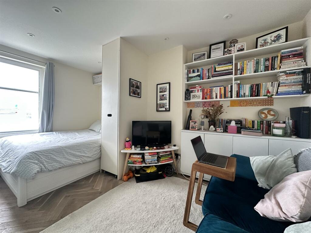 Additional image 5 of Powis Square, Hove