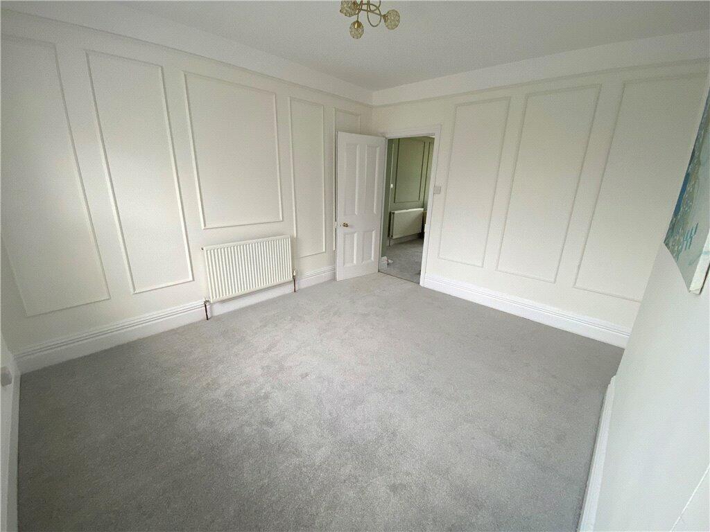 Additional image 9 of South Terrace, Littlehampton, West Sussex