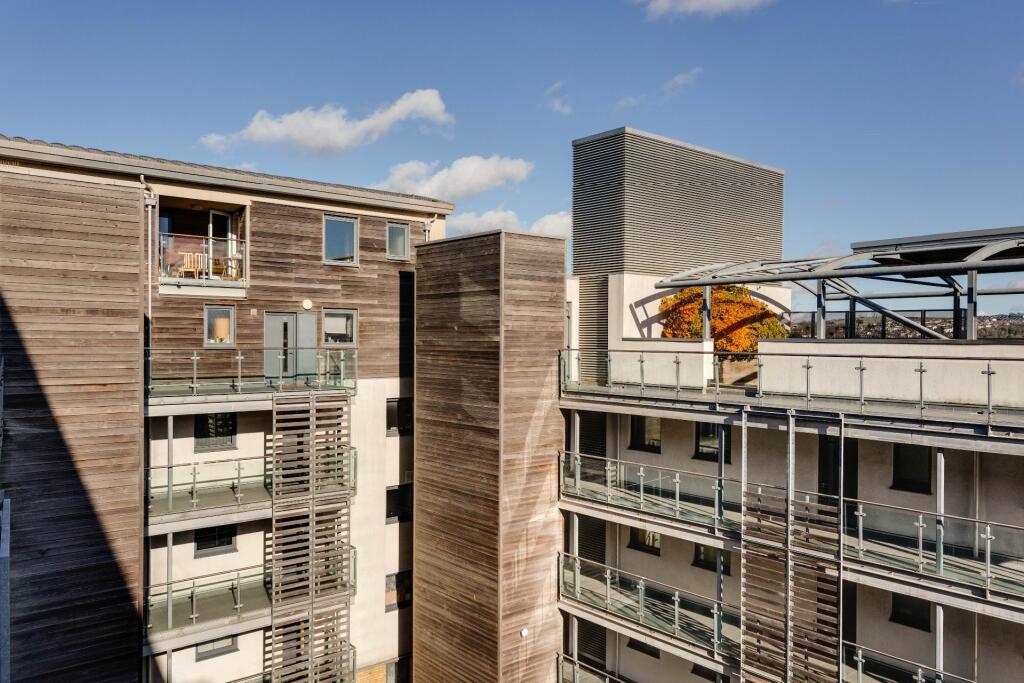 Additional image 10 of Horsted Court, Brighton
