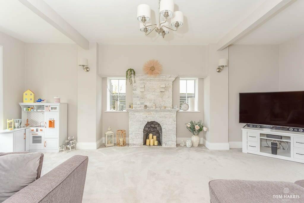 Additional image 8 of Stour Way, Christchurch, Dorset, BH23