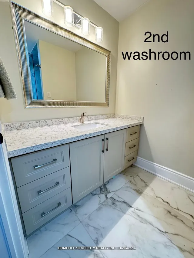 Additional image 29 of 100 Long Meadow Rd