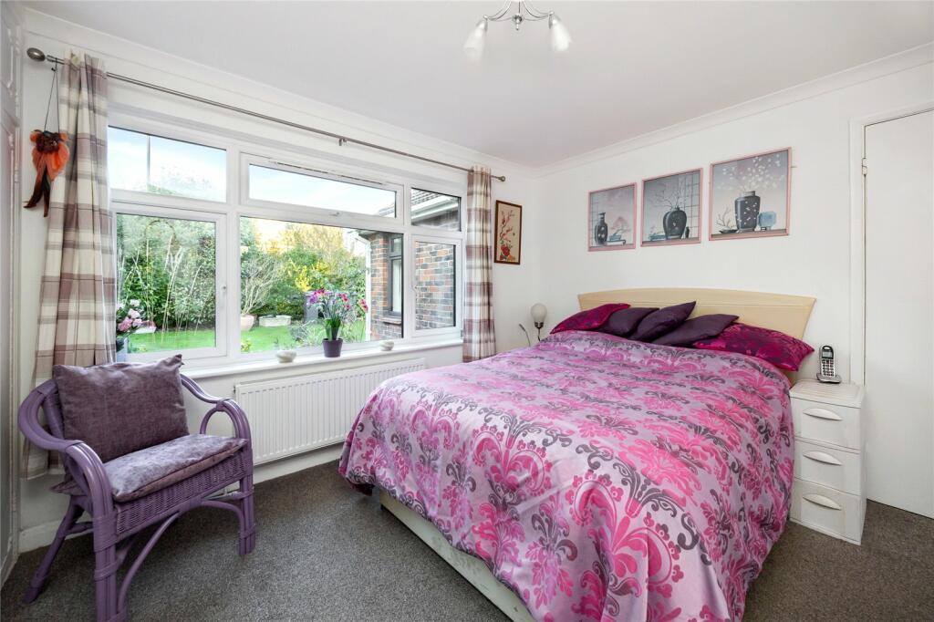 Additional image 8 of Manor Road, North Lancing, West Sussex, BN15