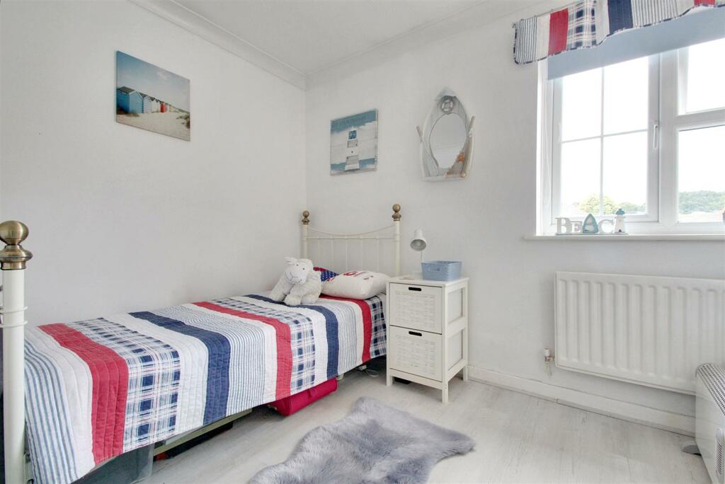 Additional image 11 of Juniper Close, Worthing