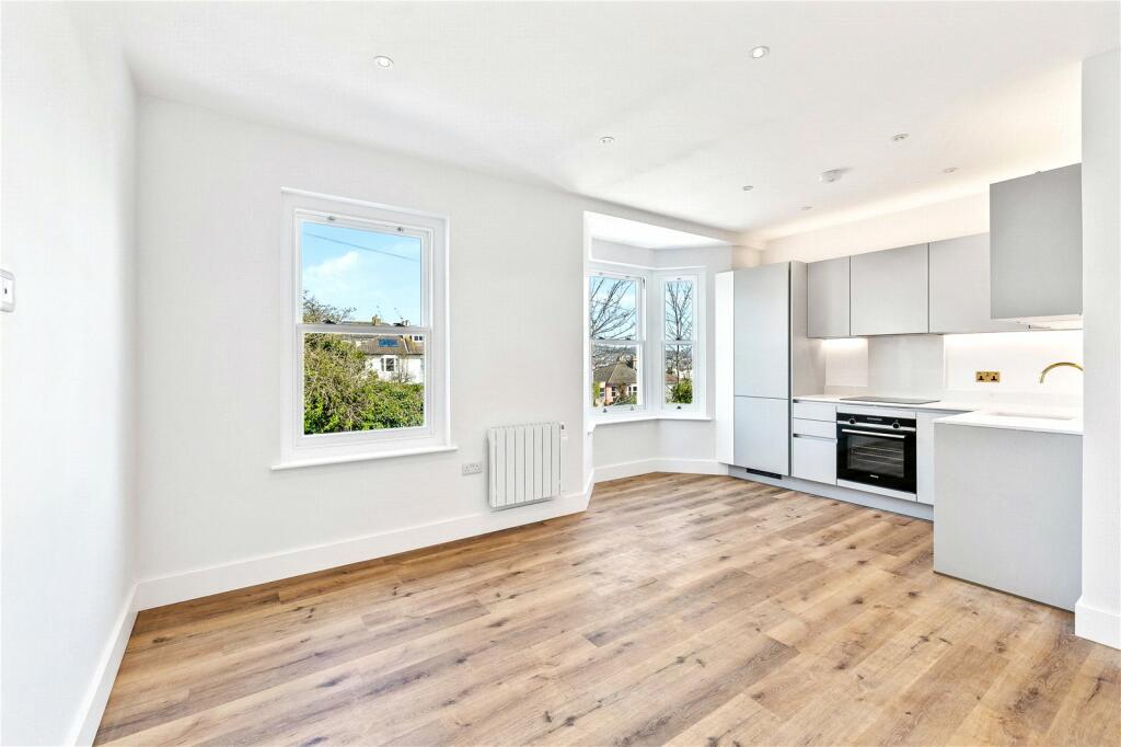 Additional image 5 of The Mews @ Howard Terrace, Brighton, BN1