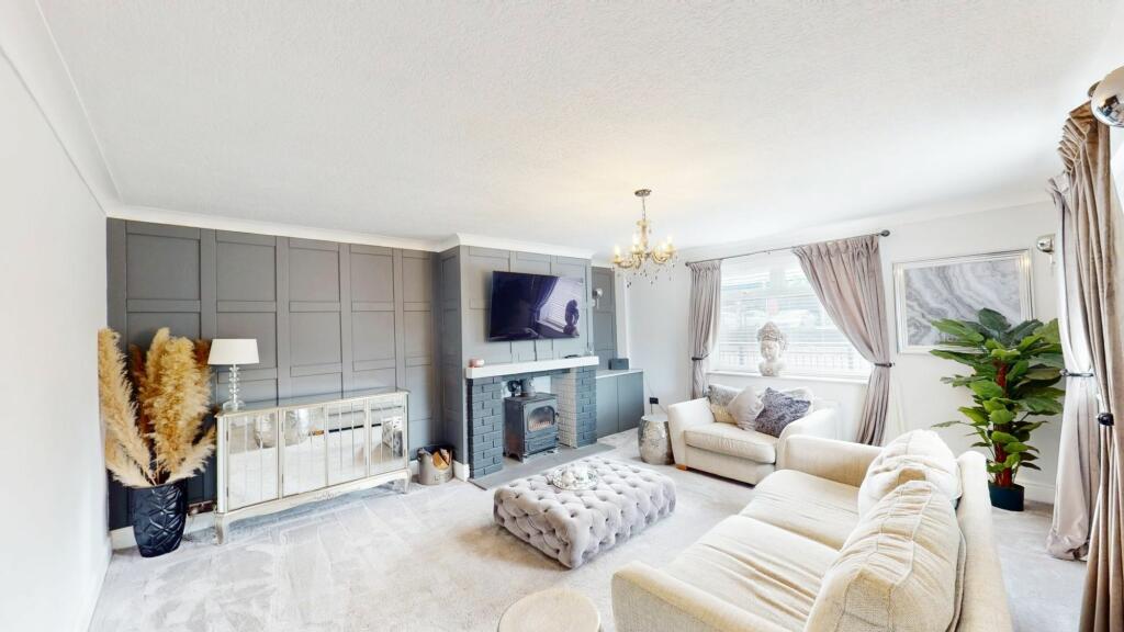 Additional image 20 of Chorley Road, Westhoughton, BL5