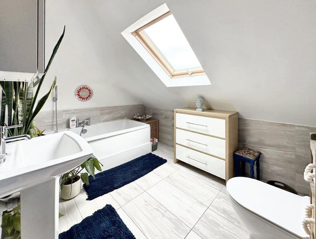 Additional image 6 of Briarcroft Road, Woodingdean, BN2 6LL