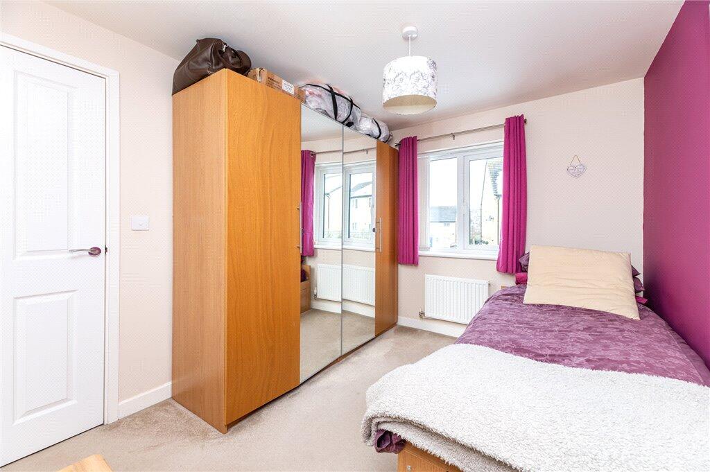 Additional image 17 of Dean House Gate, Allerton, Bradford, West Yorkshire, BD15