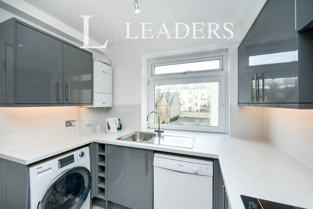 Additional image 2 of Coombe Lea, Grand Avenue Hove