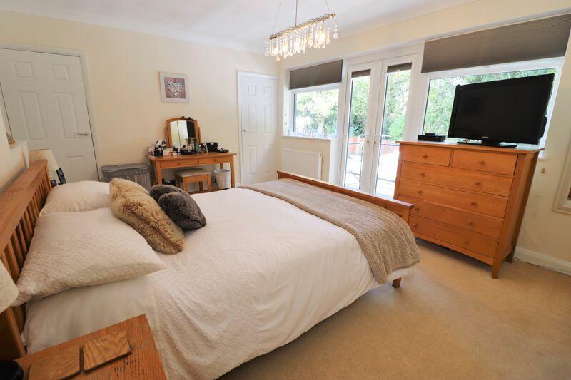 Additional image 26 of Longlands, Worthing