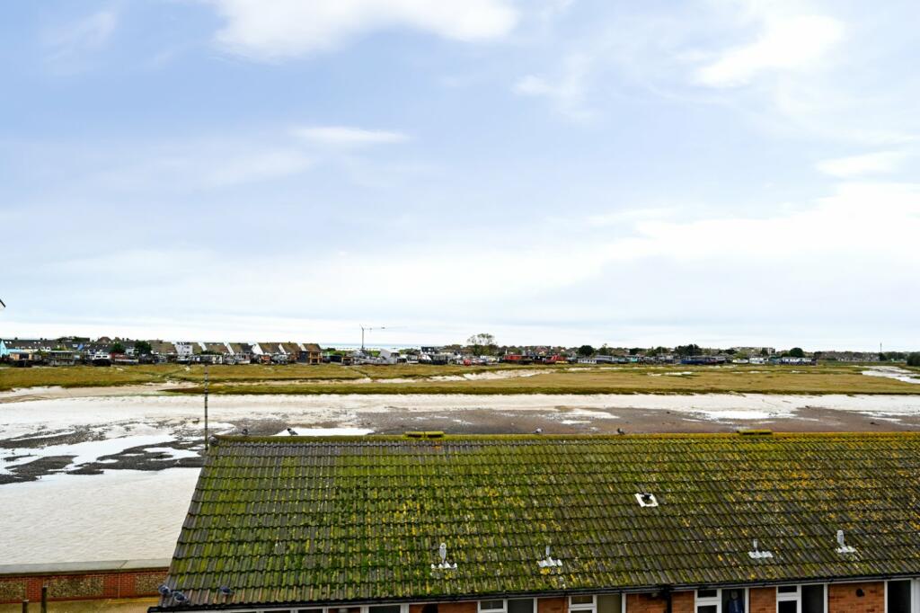 Additional image 18 of Riverside House, High Street, Shoreham, BN43