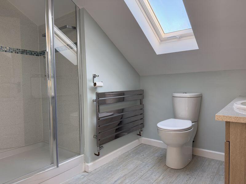 Additional image 8 of Barndale Drive, Ridge, Wareham