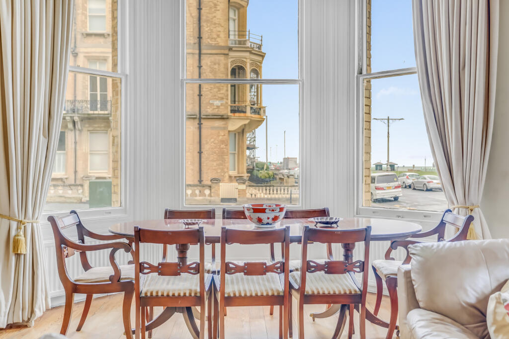 Additional image 13 of Kings Gardens, Hove, East Sussex, BN3