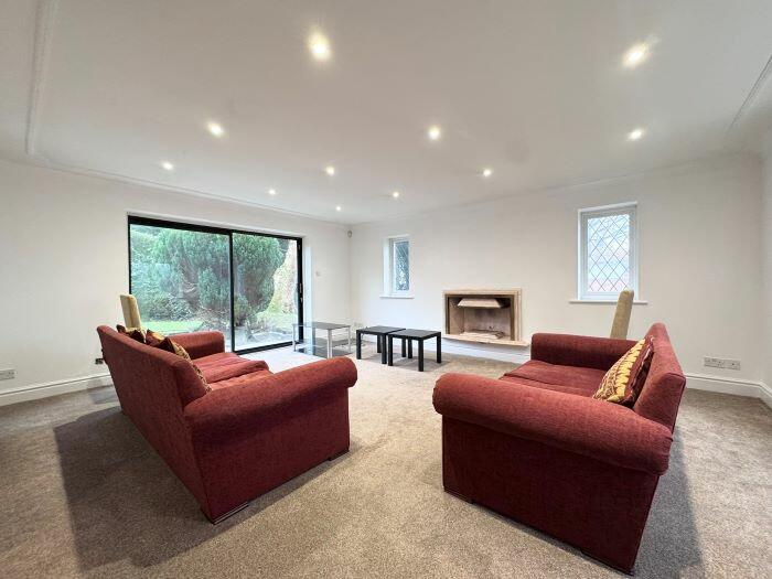 Additional image 4 of Chorley New Road, Bolton, BL1 5AA