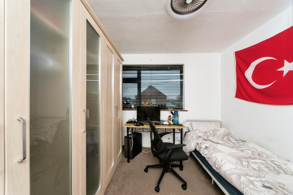 Additional image 8 of Ringwood Road, Eastbourne, East Sussex, BN22