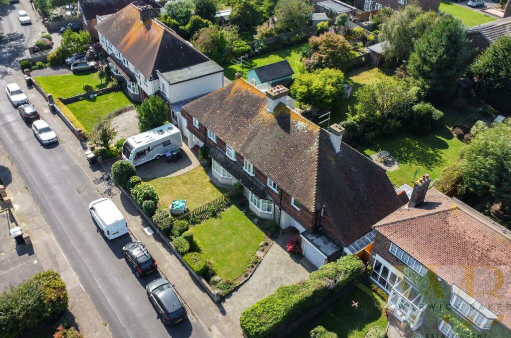 Additional image 13 of Windlesham Gardens, Shoreham-By-Sea