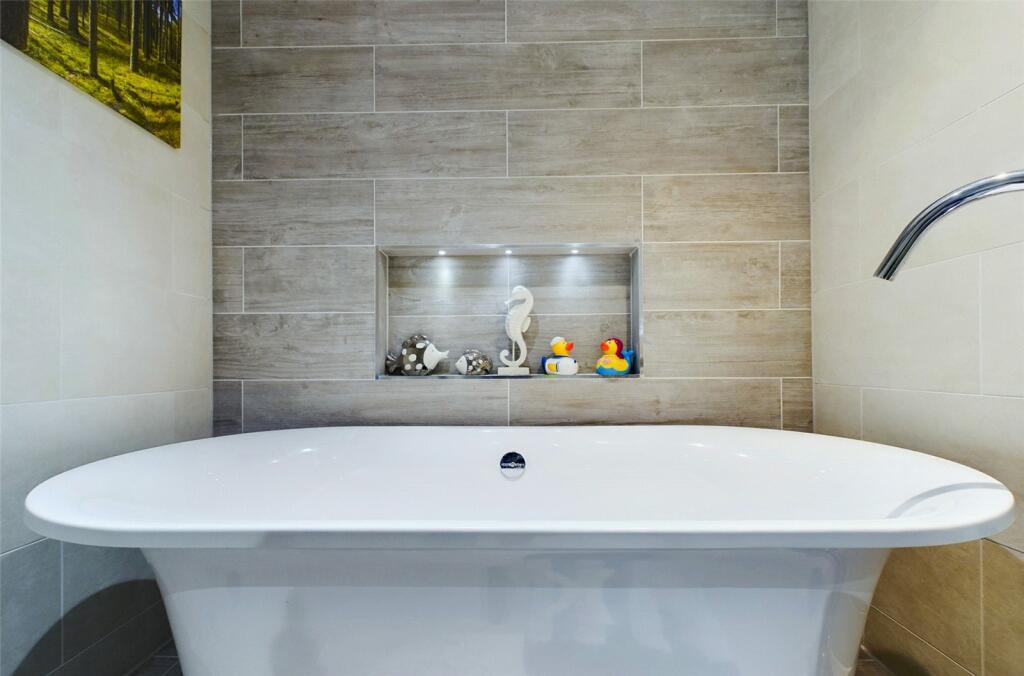 Additional image 15 of The Litzo, 37-41 Boscombe Spa Road, Bournemouth, BH5