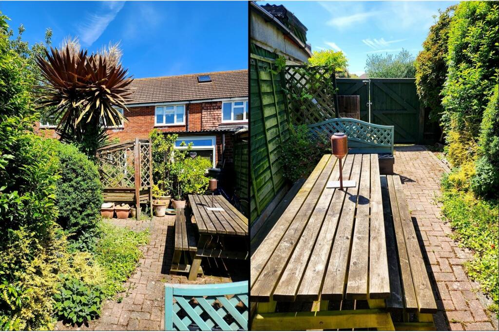 Additional image 19 of St. Maurs Road, Worthing, BN12