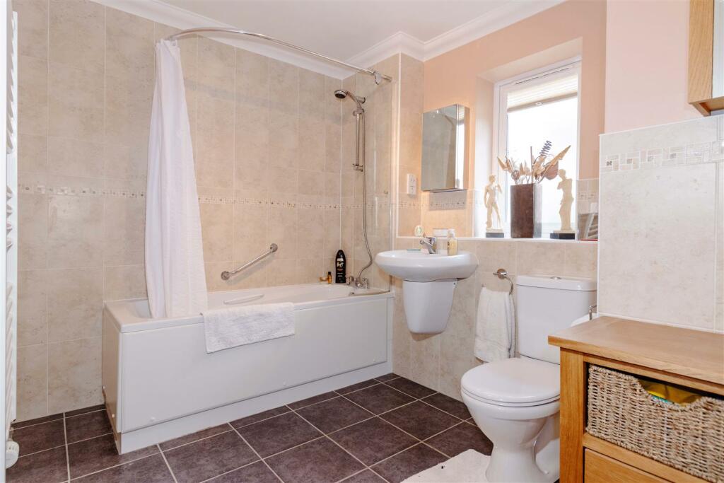 Additional image 9 of Downview Road, Worthing