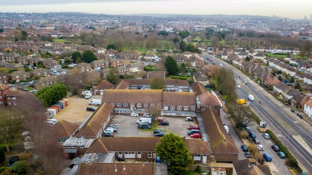 Additional image 16 of Old Shoreham Road, Hove, East Sussex, BN3