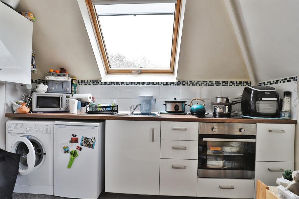 Additional image 14 of Stourcliffe Avenue, Bournemouth