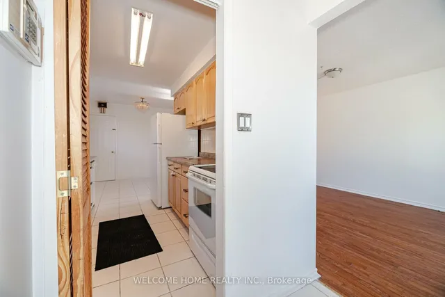 Additional image 31 of 3361 Monica Dr