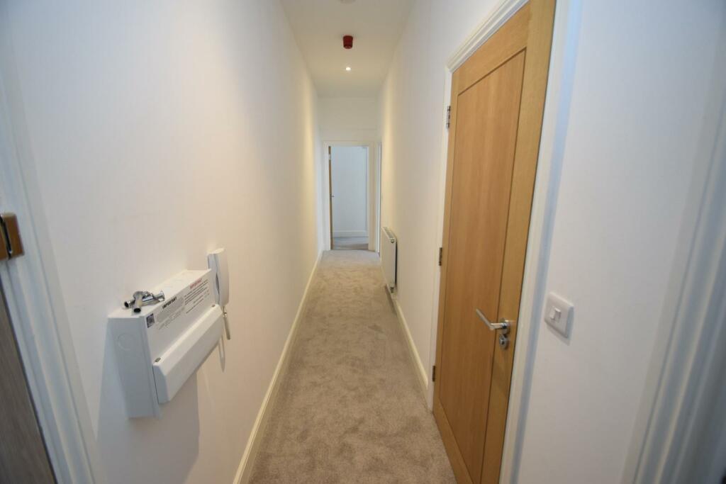 Additional image 6 of Royal Parade, Eastbourne