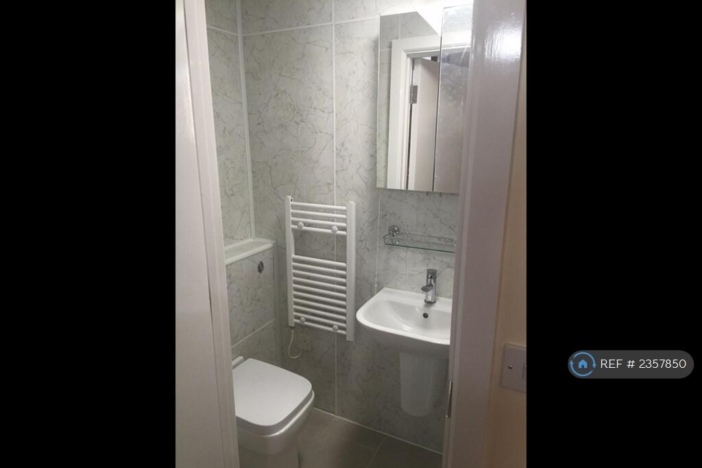 Additional image 3 of Old Christchurch Road, Bournemouth, BH1