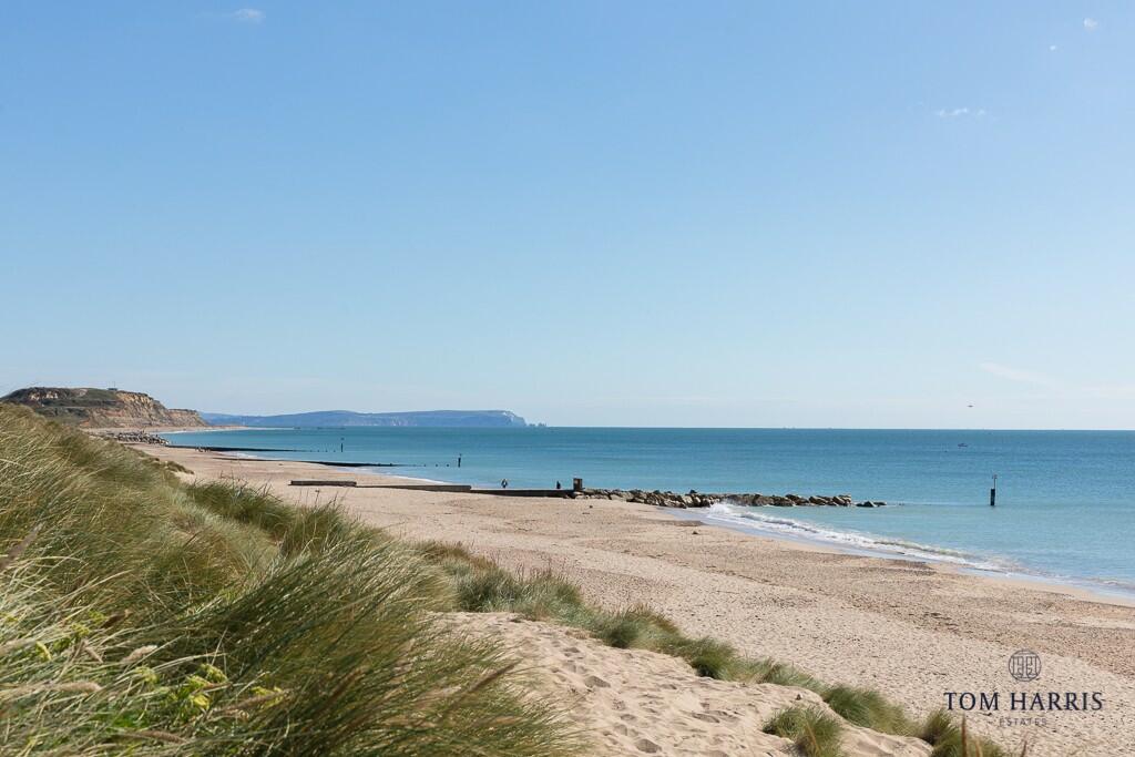Additional image 33 of Warren Edge Road, Bournemouth, Dorset, BH6