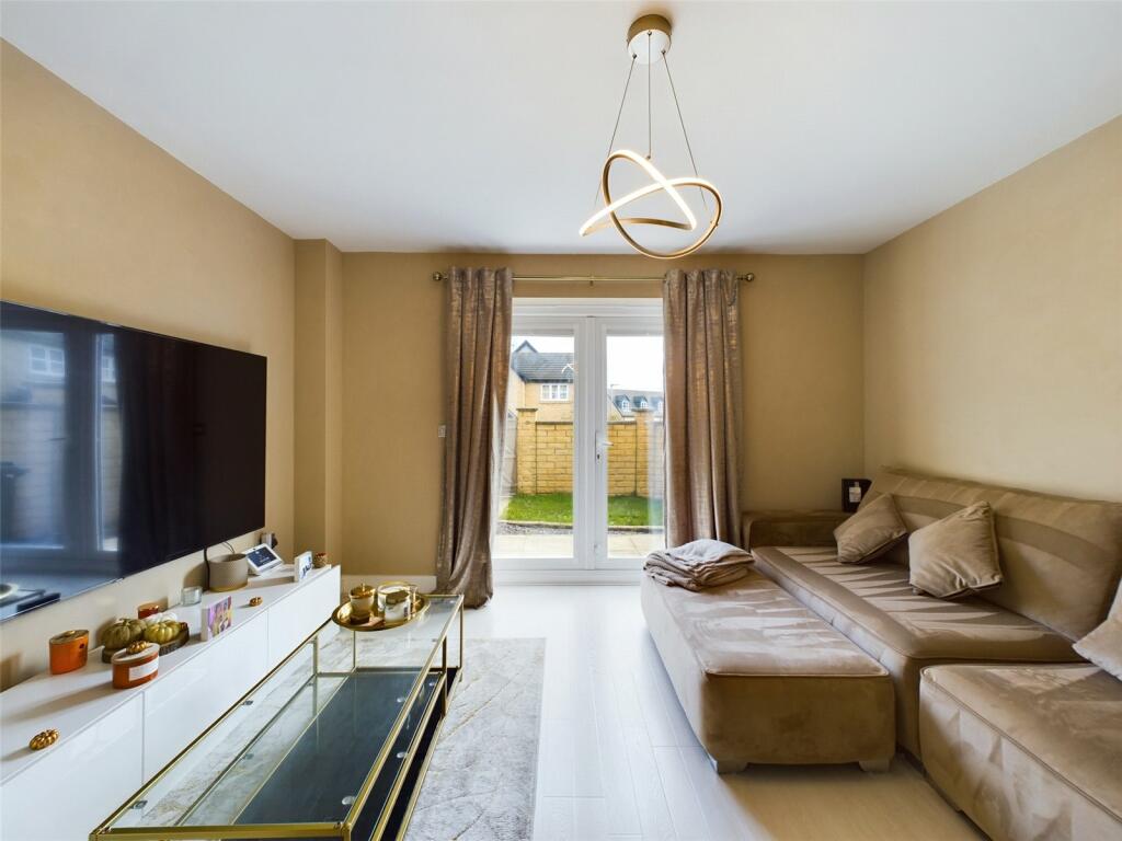 Additional image 2 of New Road, Denholme, Bradford, West Yorkshire, BD13