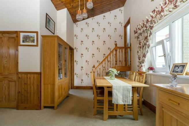 Additional image 9 of Hollingwood Lane, Great Horton