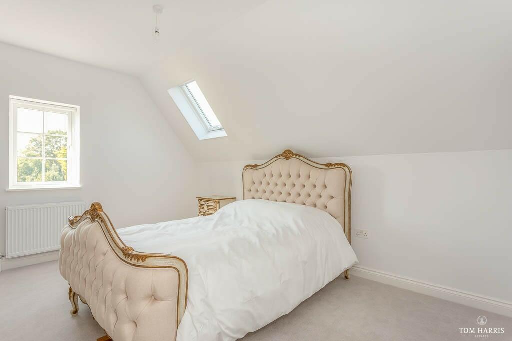 Additional image 25 of Browning Avenue, Bournemouth, Dorset, BH5