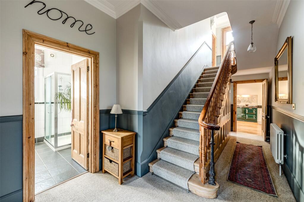 Additional image 51 of Manor Road, Worthing, West Sussex, BN11