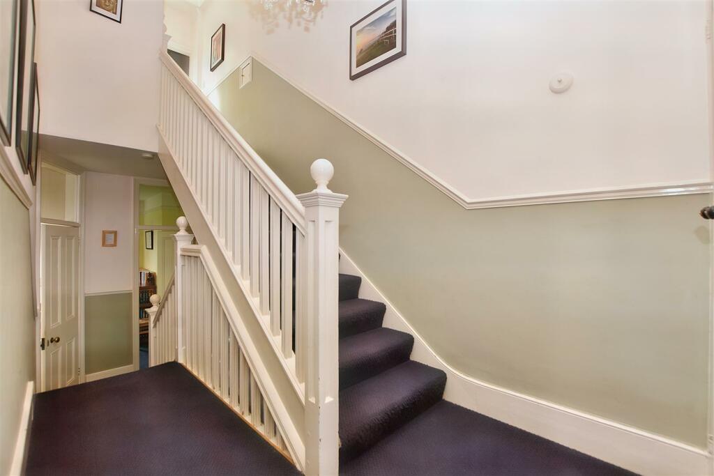 Additional image 8 of Vicarage Drive, Eastbourne