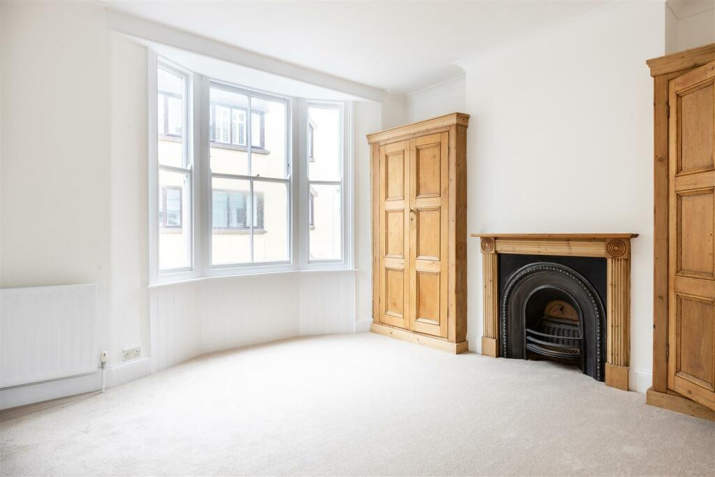 Additional image 14 of Tichborne Street, Brighton