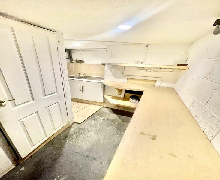 Additional image 4 of 2 Railway Street, Cleckheaton, West Yorkshire, BD19