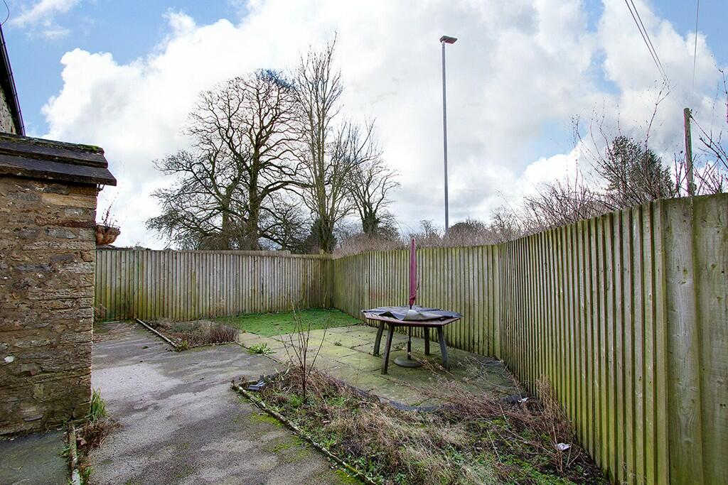 Additional image 22 of HILL TOP FARMHOUSE, CONISTON COLD, BD23 4EA