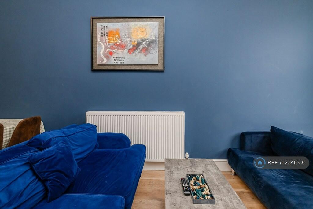 Additional image 13 of Western Road, Hove, BN3
