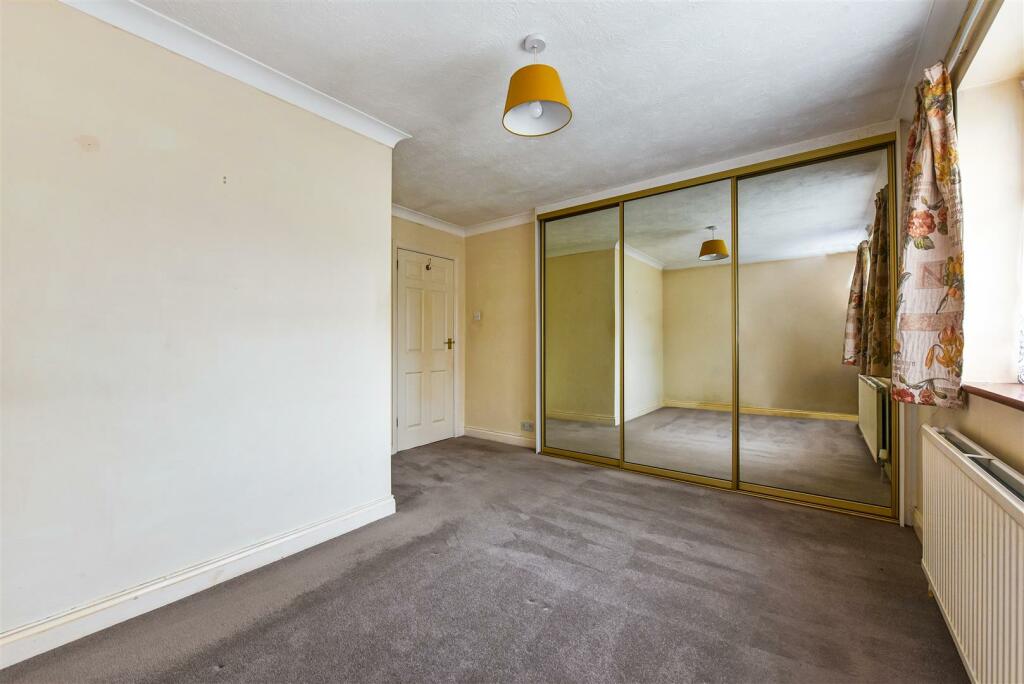 Additional image 13 of West VIew Drive, Yapton