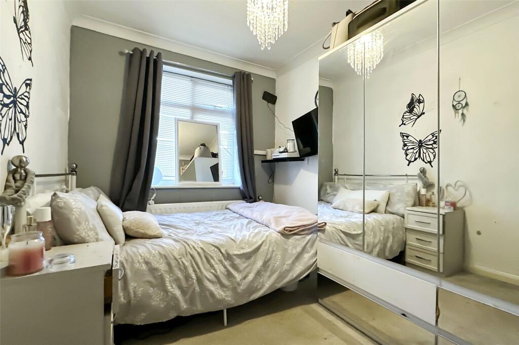 Additional image 6 of Mill Lane, Rustington, Littlehampton, West Sussex