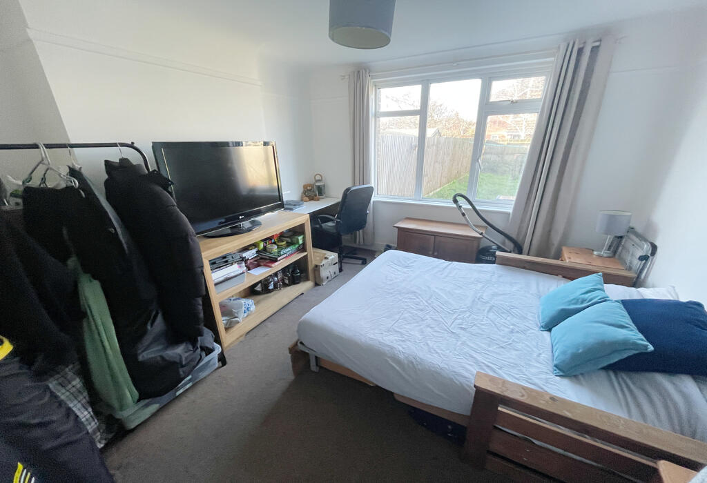 Additional image 5 of Kinson Road, Bournemouth, Dorset