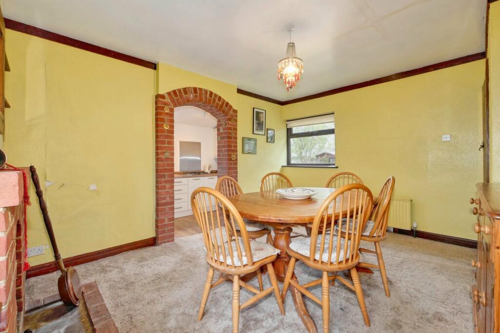 Additional image 14 of Marshfoot Lane, Hailsham, BN27