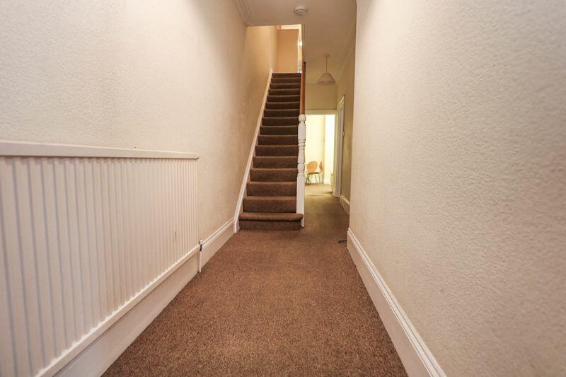 Additional image 14 of Talbot Road, Bournemouth