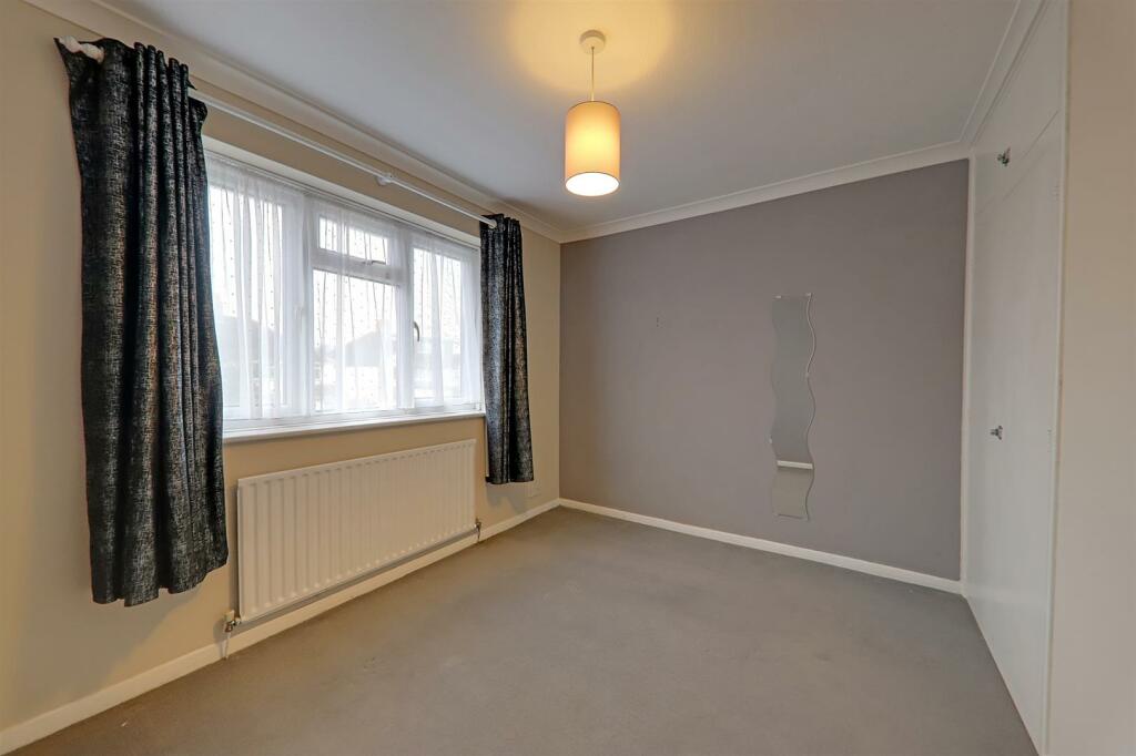 Additional image 11 of Pilgrims Close, Worthing