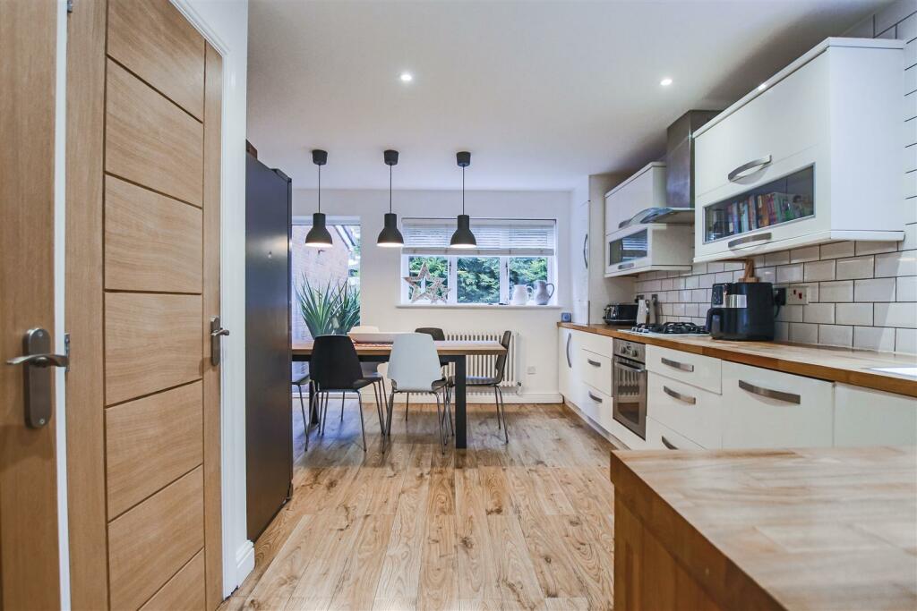 Additional image 3 of Camberley Close, Tottington