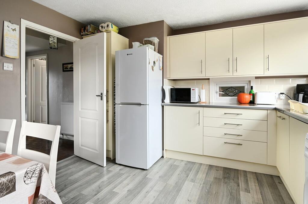 Additional image 8 of Thyme Close, Shoreham-by-Sea, BN43
